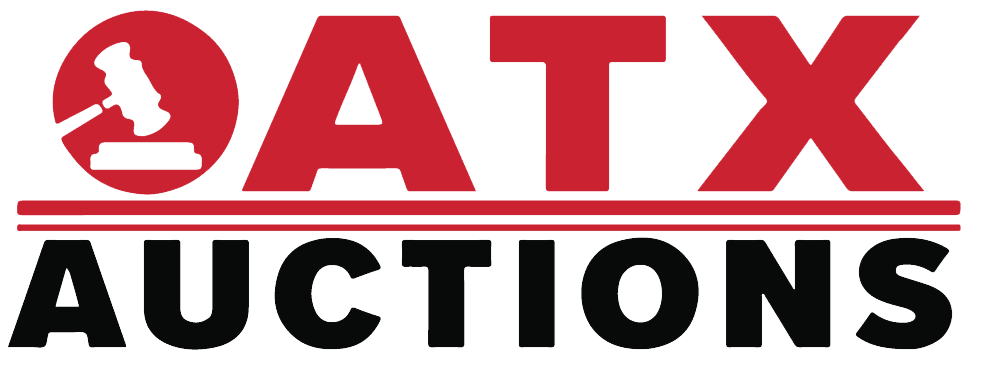 Auctioneer Spotlight: How Jared Transformed Liquidation into a Thriving Auction Business